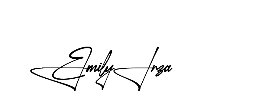 The best way (Aletheia-RpJAE) to make a short signature is to pick only two or three words in your name. The name Ceard include a total of six letters. For converting this name. Ceard signature style 2 images and pictures png