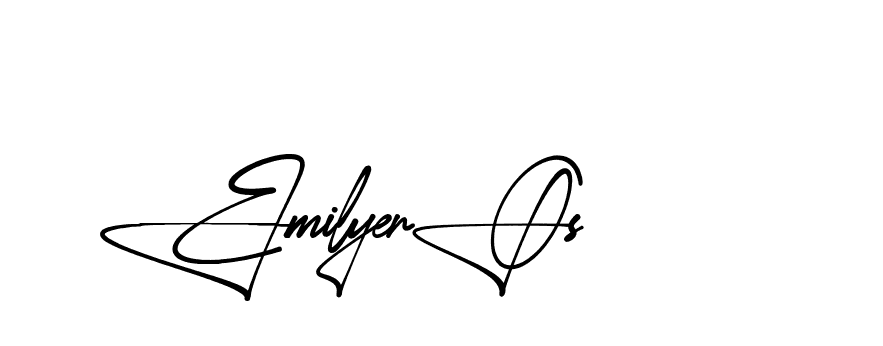 The best way (Aletheia-RpJAE) to make a short signature is to pick only two or three words in your name. The name Ceard include a total of six letters. For converting this name. Ceard signature style 2 images and pictures png