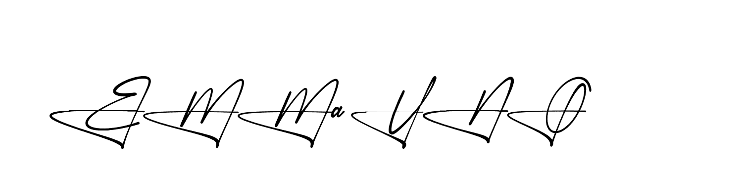 The best way (Aletheia-RpJAE) to make a short signature is to pick only two or three words in your name. The name Ceard include a total of six letters. For converting this name. Ceard signature style 2 images and pictures png