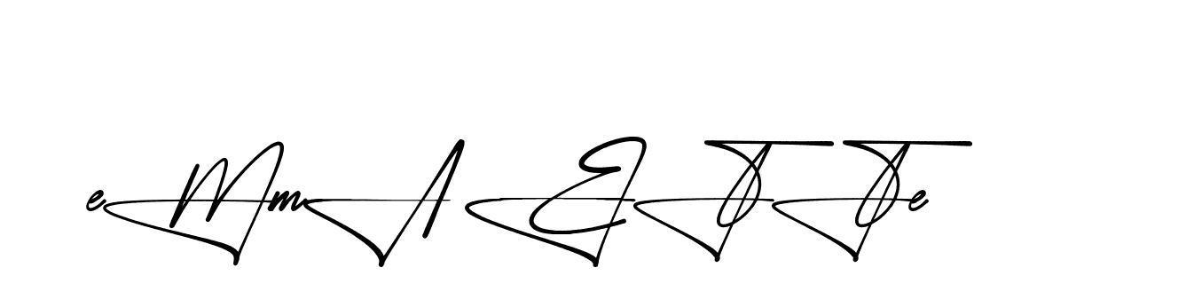 The best way (Aletheia-RpJAE) to make a short signature is to pick only two or three words in your name. The name Ceard include a total of six letters. For converting this name. Ceard signature style 2 images and pictures png