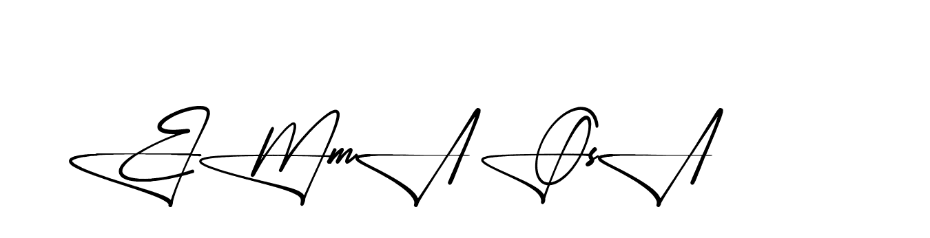 The best way (Aletheia-RpJAE) to make a short signature is to pick only two or three words in your name. The name Ceard include a total of six letters. For converting this name. Ceard signature style 2 images and pictures png