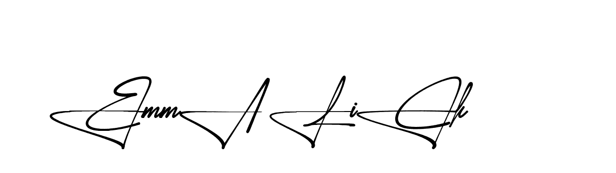 The best way (Aletheia-RpJAE) to make a short signature is to pick only two or three words in your name. The name Ceard include a total of six letters. For converting this name. Ceard signature style 2 images and pictures png