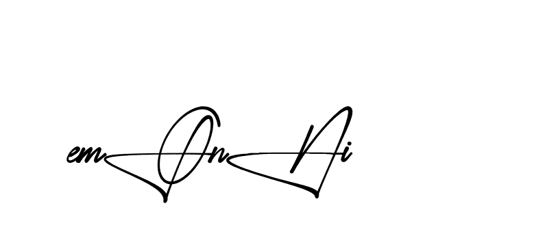 The best way (Aletheia-RpJAE) to make a short signature is to pick only two or three words in your name. The name Ceard include a total of six letters. For converting this name. Ceard signature style 2 images and pictures png