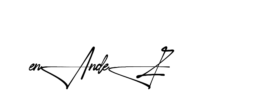 The best way (Aletheia-RpJAE) to make a short signature is to pick only two or three words in your name. The name Ceard include a total of six letters. For converting this name. Ceard signature style 2 images and pictures png