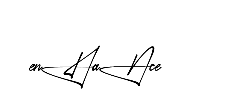 The best way (Aletheia-RpJAE) to make a short signature is to pick only two or three words in your name. The name Ceard include a total of six letters. For converting this name. Ceard signature style 2 images and pictures png