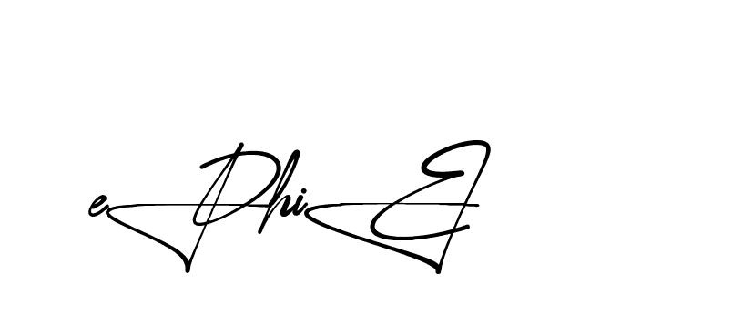 The best way (Aletheia-RpJAE) to make a short signature is to pick only two or three words in your name. The name Ceard include a total of six letters. For converting this name. Ceard signature style 2 images and pictures png