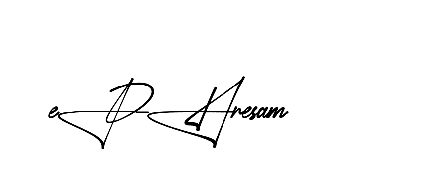 The best way (Aletheia-RpJAE) to make a short signature is to pick only two or three words in your name. The name Ceard include a total of six letters. For converting this name. Ceard signature style 2 images and pictures png