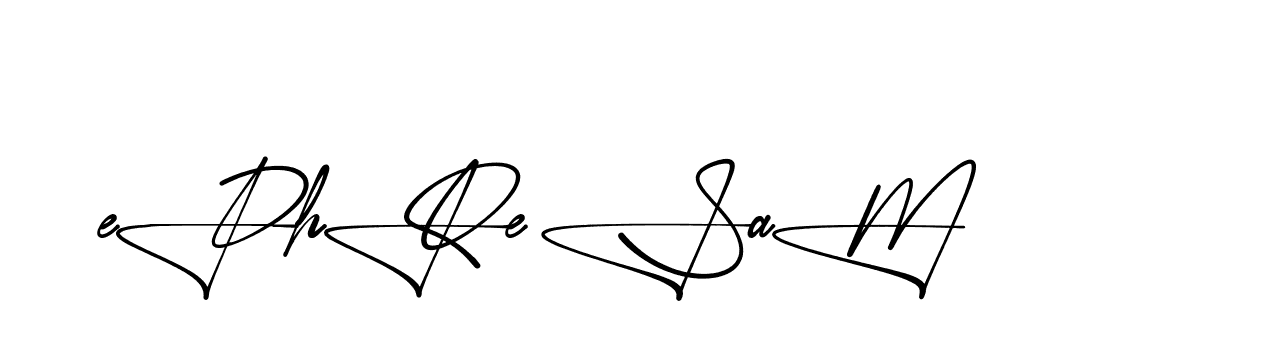 The best way (Aletheia-RpJAE) to make a short signature is to pick only two or three words in your name. The name Ceard include a total of six letters. For converting this name. Ceard signature style 2 images and pictures png