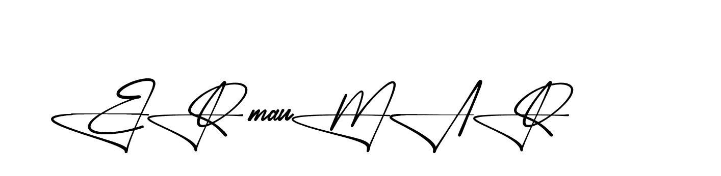 The best way (Aletheia-RpJAE) to make a short signature is to pick only two or three words in your name. The name Ceard include a total of six letters. For converting this name. Ceard signature style 2 images and pictures png