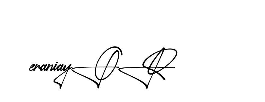 The best way (Aletheia-RpJAE) to make a short signature is to pick only two or three words in your name. The name Ceard include a total of six letters. For converting this name. Ceard signature style 2 images and pictures png