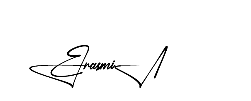 The best way (Aletheia-RpJAE) to make a short signature is to pick only two or three words in your name. The name Ceard include a total of six letters. For converting this name. Ceard signature style 2 images and pictures png