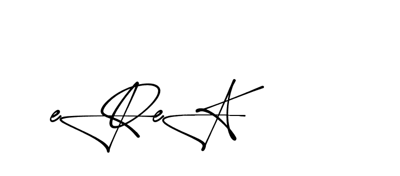 The best way (Aletheia-RpJAE) to make a short signature is to pick only two or three words in your name. The name Ceard include a total of six letters. For converting this name. Ceard signature style 2 images and pictures png