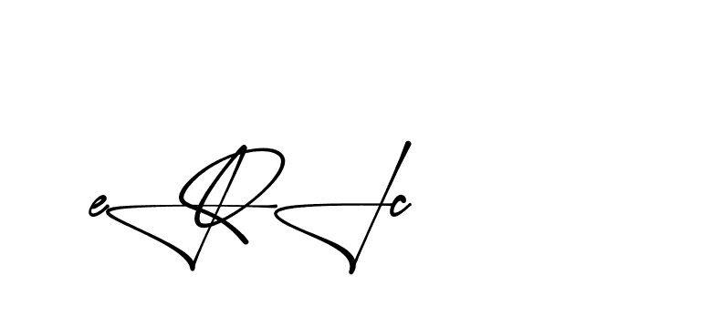 The best way (Aletheia-RpJAE) to make a short signature is to pick only two or three words in your name. The name Ceard include a total of six letters. For converting this name. Ceard signature style 2 images and pictures png