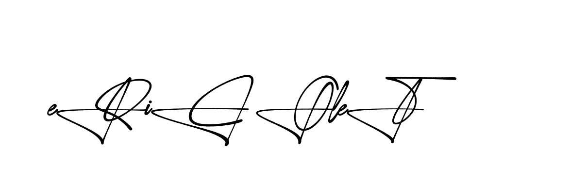 The best way (Aletheia-RpJAE) to make a short signature is to pick only two or three words in your name. The name Ceard include a total of six letters. For converting this name. Ceard signature style 2 images and pictures png