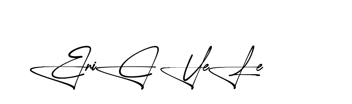 The best way (Aletheia-RpJAE) to make a short signature is to pick only two or three words in your name. The name Ceard include a total of six letters. For converting this name. Ceard signature style 2 images and pictures png