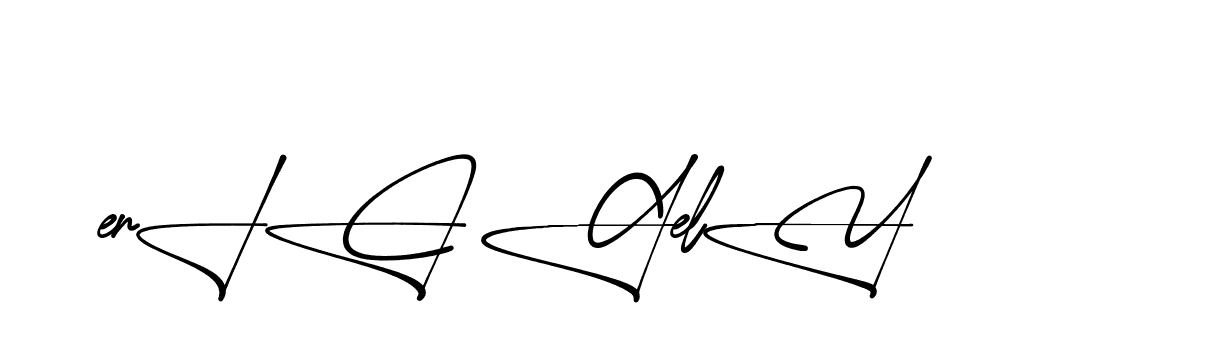 The best way (Aletheia-RpJAE) to make a short signature is to pick only two or three words in your name. The name Ceard include a total of six letters. For converting this name. Ceard signature style 2 images and pictures png