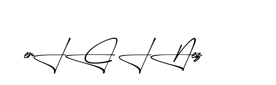 The best way (Aletheia-RpJAE) to make a short signature is to pick only two or three words in your name. The name Ceard include a total of six letters. For converting this name. Ceard signature style 2 images and pictures png