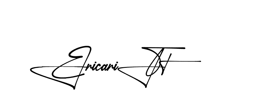 The best way (Aletheia-RpJAE) to make a short signature is to pick only two or three words in your name. The name Ceard include a total of six letters. For converting this name. Ceard signature style 2 images and pictures png