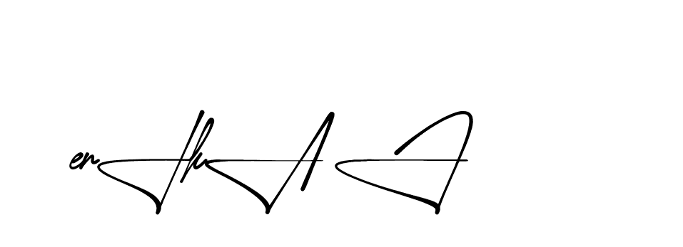 The best way (Aletheia-RpJAE) to make a short signature is to pick only two or three words in your name. The name Ceard include a total of six letters. For converting this name. Ceard signature style 2 images and pictures png