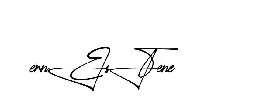 The best way (Aletheia-RpJAE) to make a short signature is to pick only two or three words in your name. The name Ceard include a total of six letters. For converting this name. Ceard signature style 2 images and pictures png