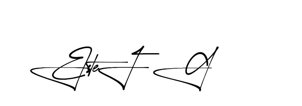 The best way (Aletheia-RpJAE) to make a short signature is to pick only two or three words in your name. The name Ceard include a total of six letters. For converting this name. Ceard signature style 2 images and pictures png