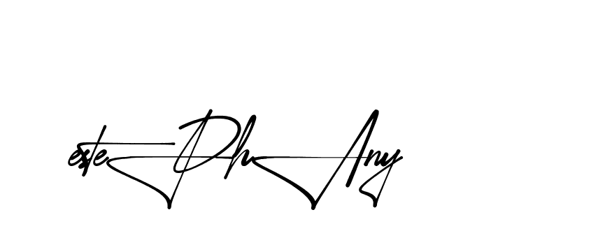 The best way (Aletheia-RpJAE) to make a short signature is to pick only two or three words in your name. The name Ceard include a total of six letters. For converting this name. Ceard signature style 2 images and pictures png