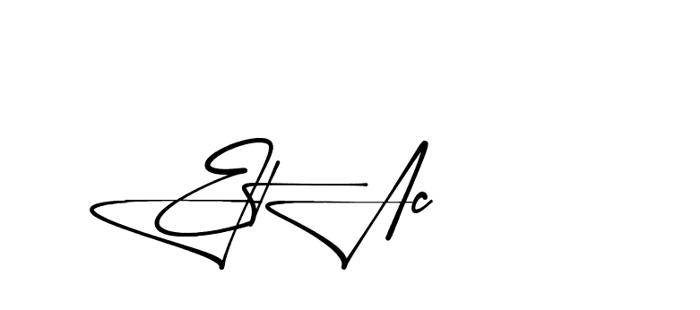 The best way (Aletheia-RpJAE) to make a short signature is to pick only two or three words in your name. The name Ceard include a total of six letters. For converting this name. Ceard signature style 2 images and pictures png