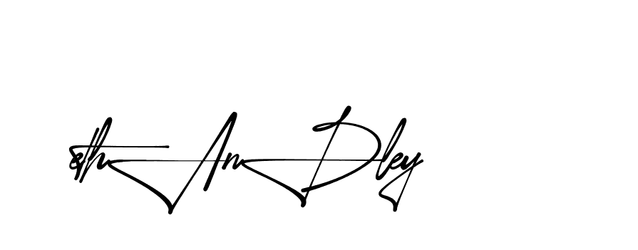 The best way (Aletheia-RpJAE) to make a short signature is to pick only two or three words in your name. The name Ceard include a total of six letters. For converting this name. Ceard signature style 2 images and pictures png