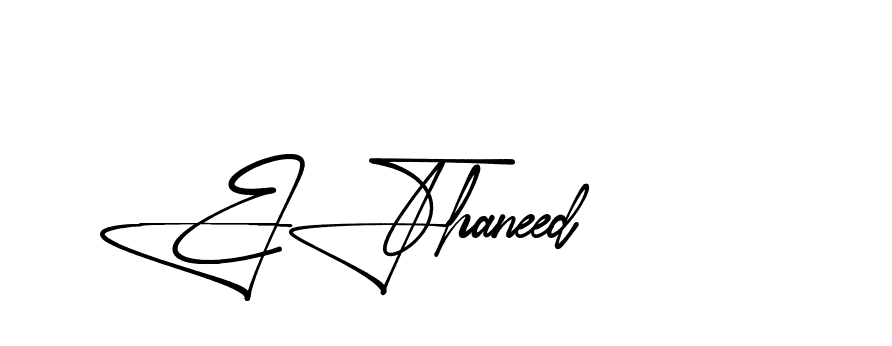 The best way (Aletheia-RpJAE) to make a short signature is to pick only two or three words in your name. The name Ceard include a total of six letters. For converting this name. Ceard signature style 2 images and pictures png