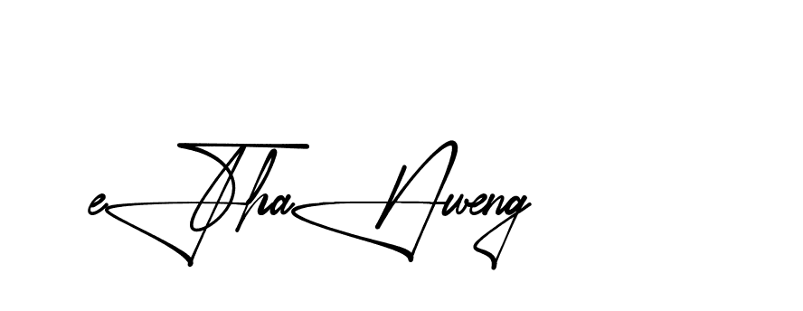 The best way (Aletheia-RpJAE) to make a short signature is to pick only two or three words in your name. The name Ceard include a total of six letters. For converting this name. Ceard signature style 2 images and pictures png