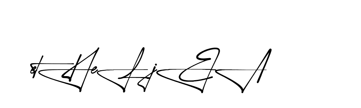 The best way (Aletheia-RpJAE) to make a short signature is to pick only two or three words in your name. The name Ceard include a total of six letters. For converting this name. Ceard signature style 2 images and pictures png