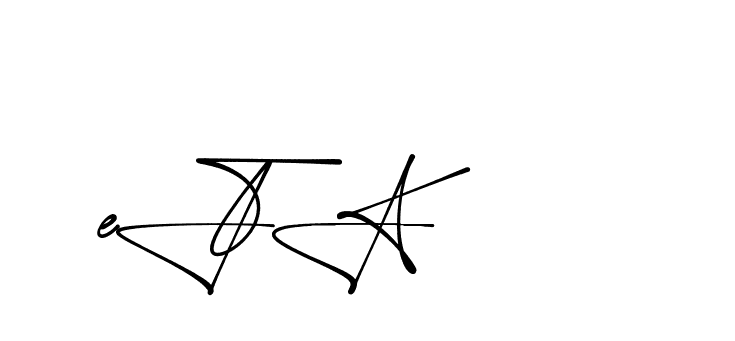 The best way (Aletheia-RpJAE) to make a short signature is to pick only two or three words in your name. The name Ceard include a total of six letters. For converting this name. Ceard signature style 2 images and pictures png