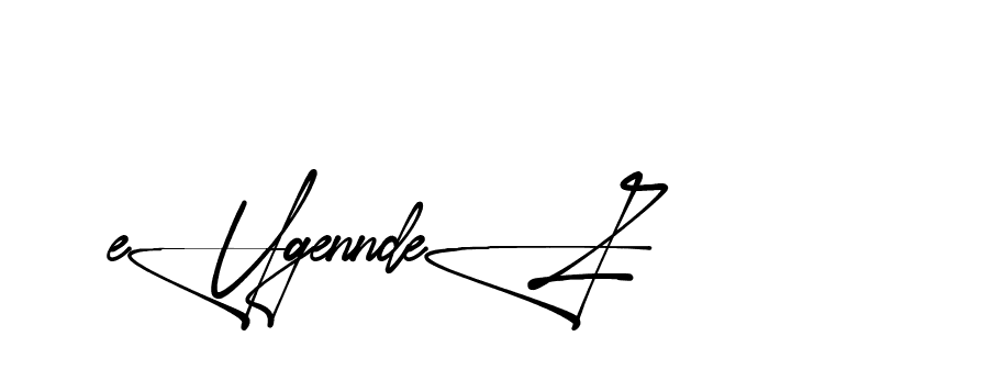 The best way (Aletheia-RpJAE) to make a short signature is to pick only two or three words in your name. The name Ceard include a total of six letters. For converting this name. Ceard signature style 2 images and pictures png