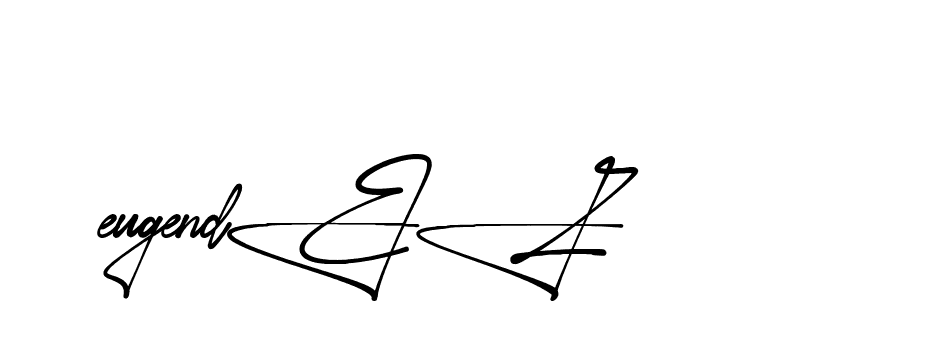 The best way (Aletheia-RpJAE) to make a short signature is to pick only two or three words in your name. The name Ceard include a total of six letters. For converting this name. Ceard signature style 2 images and pictures png