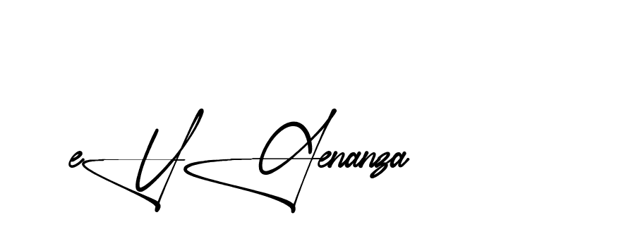 The best way (Aletheia-RpJAE) to make a short signature is to pick only two or three words in your name. The name Ceard include a total of six letters. For converting this name. Ceard signature style 2 images and pictures png