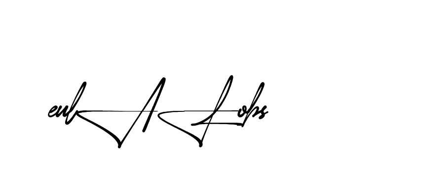 The best way (Aletheia-RpJAE) to make a short signature is to pick only two or three words in your name. The name Ceard include a total of six letters. For converting this name. Ceard signature style 2 images and pictures png