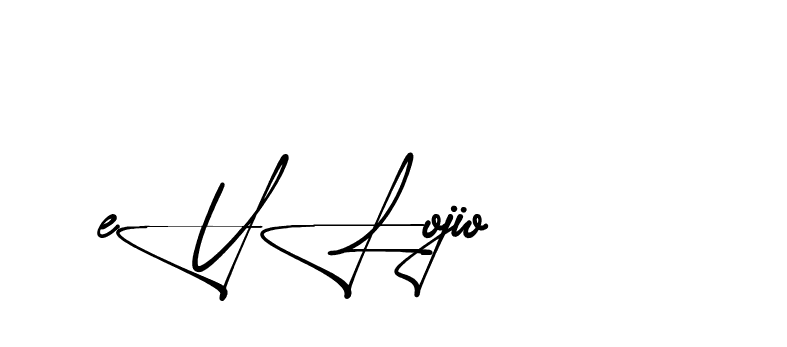 The best way (Aletheia-RpJAE) to make a short signature is to pick only two or three words in your name. The name Ceard include a total of six letters. For converting this name. Ceard signature style 2 images and pictures png