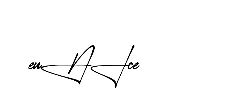 The best way (Aletheia-RpJAE) to make a short signature is to pick only two or three words in your name. The name Ceard include a total of six letters. For converting this name. Ceard signature style 2 images and pictures png