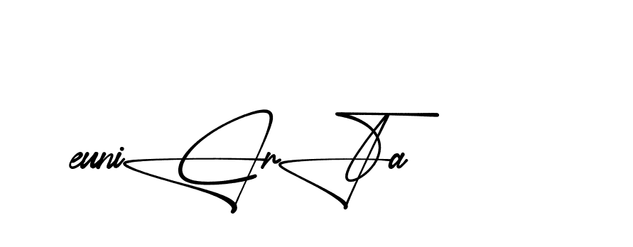 The best way (Aletheia-RpJAE) to make a short signature is to pick only two or three words in your name. The name Ceard include a total of six letters. For converting this name. Ceard signature style 2 images and pictures png