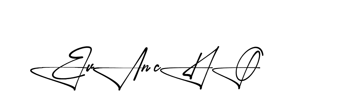 The best way (Aletheia-RpJAE) to make a short signature is to pick only two or three words in your name. The name Ceard include a total of six letters. For converting this name. Ceard signature style 2 images and pictures png