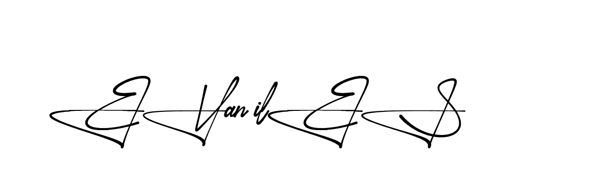 The best way (Aletheia-RpJAE) to make a short signature is to pick only two or three words in your name. The name Ceard include a total of six letters. For converting this name. Ceard signature style 2 images and pictures png