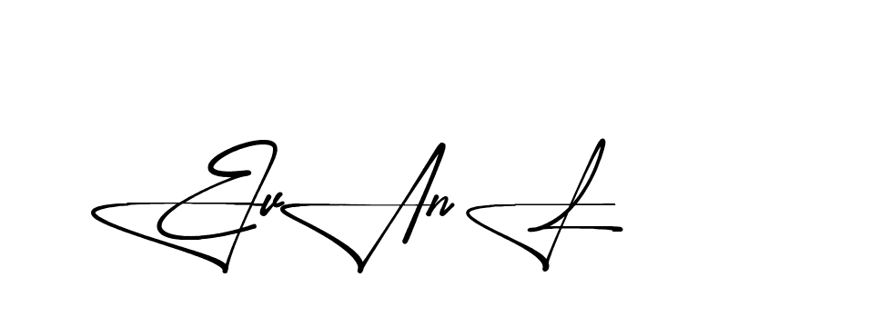 The best way (Aletheia-RpJAE) to make a short signature is to pick only two or three words in your name. The name Ceard include a total of six letters. For converting this name. Ceard signature style 2 images and pictures png