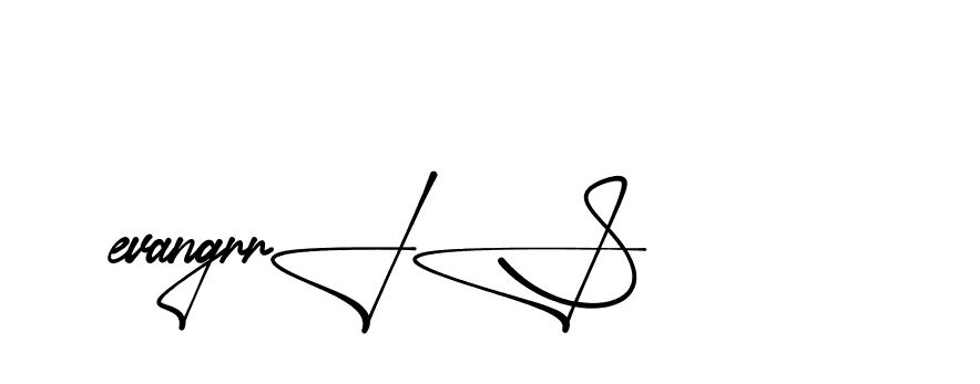 The best way (Aletheia-RpJAE) to make a short signature is to pick only two or three words in your name. The name Ceard include a total of six letters. For converting this name. Ceard signature style 2 images and pictures png