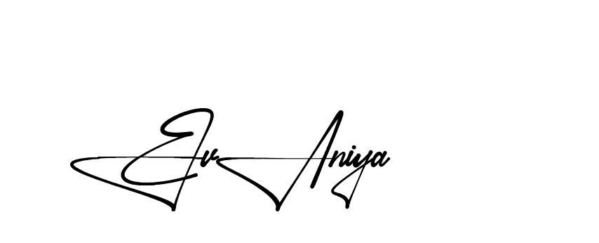 The best way (Aletheia-RpJAE) to make a short signature is to pick only two or three words in your name. The name Ceard include a total of six letters. For converting this name. Ceard signature style 2 images and pictures png