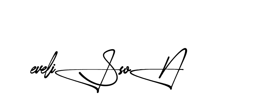 The best way (Aletheia-RpJAE) to make a short signature is to pick only two or three words in your name. The name Ceard include a total of six letters. For converting this name. Ceard signature style 2 images and pictures png