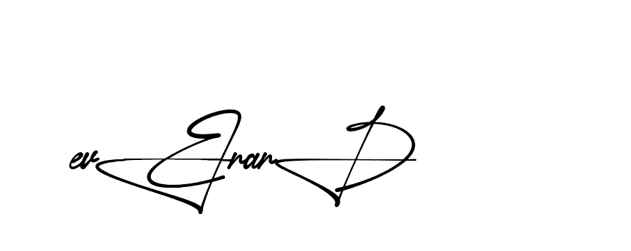 The best way (Aletheia-RpJAE) to make a short signature is to pick only two or three words in your name. The name Ceard include a total of six letters. For converting this name. Ceard signature style 2 images and pictures png