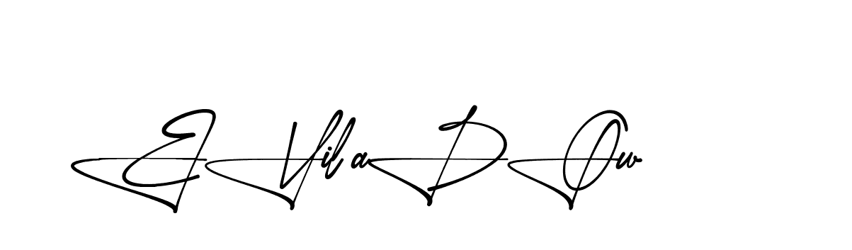 The best way (Aletheia-RpJAE) to make a short signature is to pick only two or three words in your name. The name Ceard include a total of six letters. For converting this name. Ceard signature style 2 images and pictures png