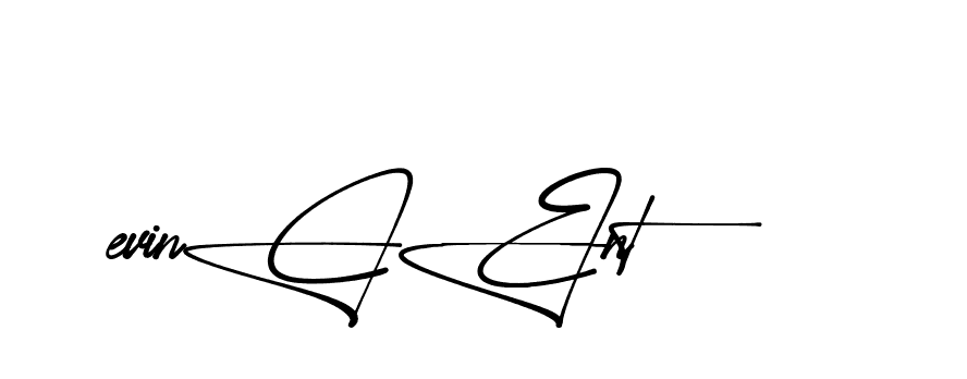 The best way (Aletheia-RpJAE) to make a short signature is to pick only two or three words in your name. The name Ceard include a total of six letters. For converting this name. Ceard signature style 2 images and pictures png