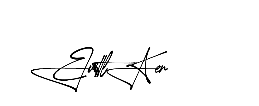 The best way (Aletheia-RpJAE) to make a short signature is to pick only two or three words in your name. The name Ceard include a total of six letters. For converting this name. Ceard signature style 2 images and pictures png