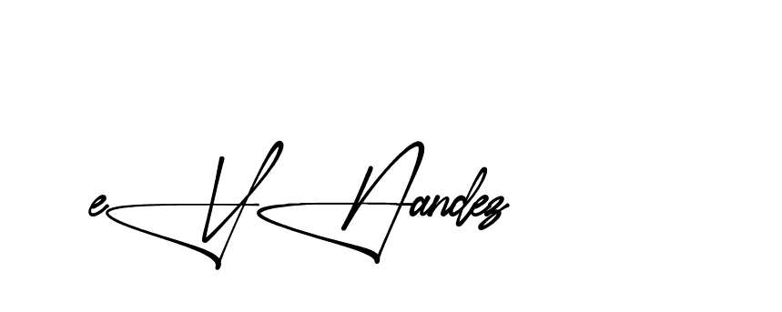 The best way (Aletheia-RpJAE) to make a short signature is to pick only two or three words in your name. The name Ceard include a total of six letters. For converting this name. Ceard signature style 2 images and pictures png